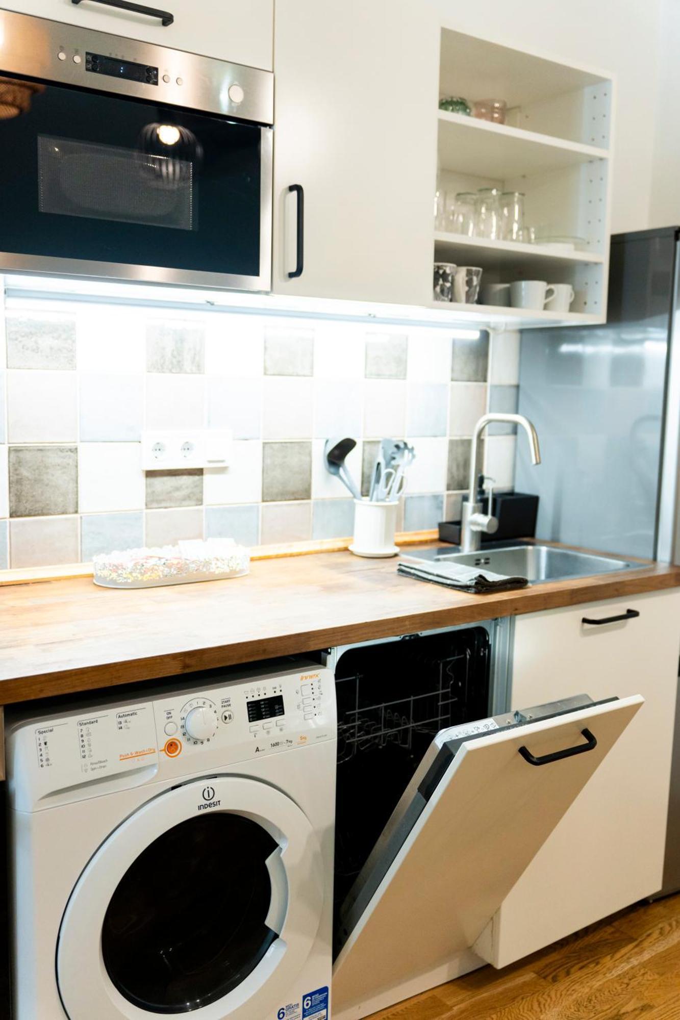 La Racha Residence - By Agada Budapeszt Zewnętrze zdjęcie