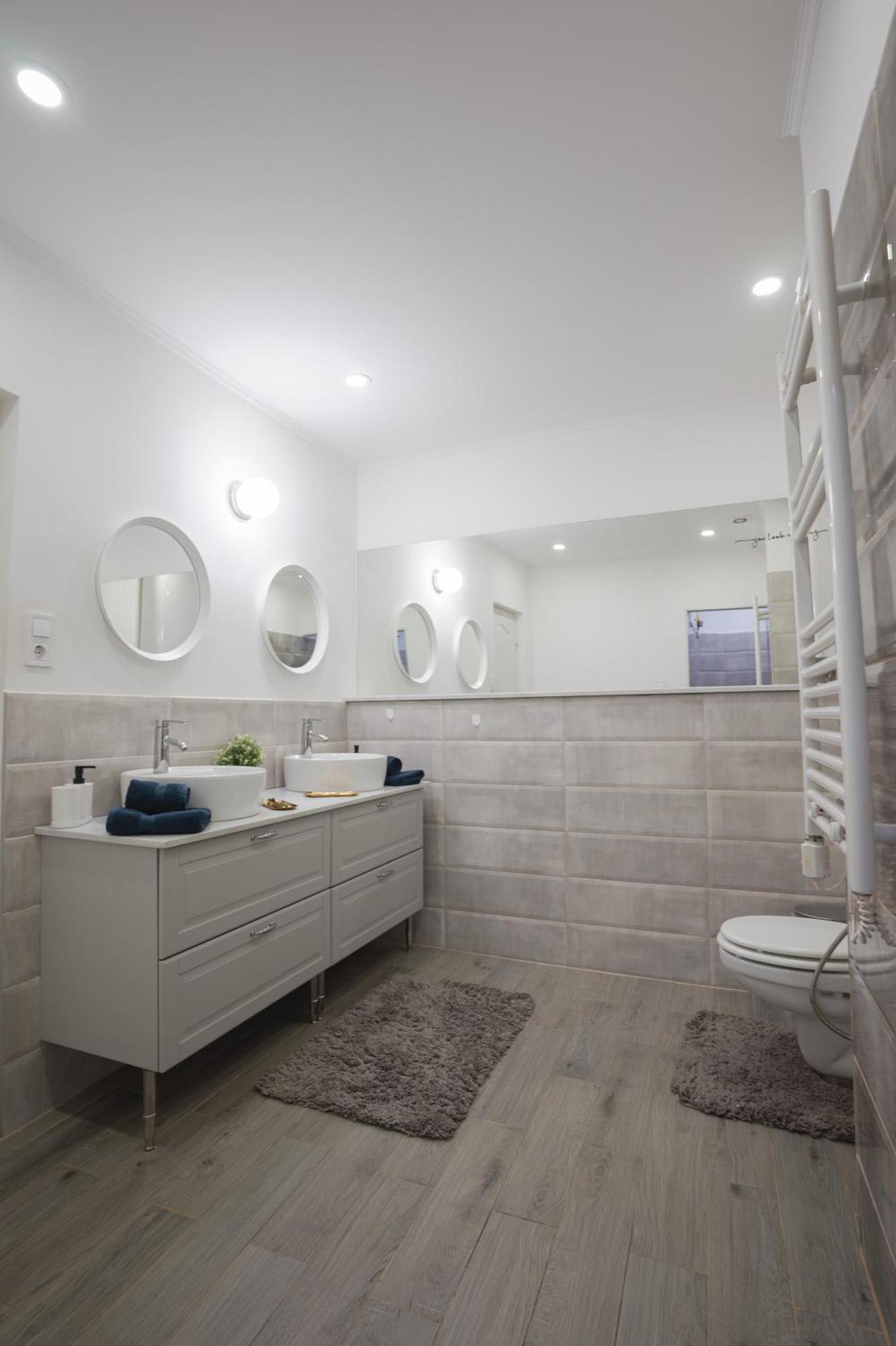 La Racha Residence - By Agada Budapeszt Zewnętrze zdjęcie